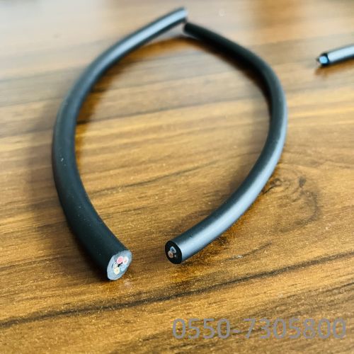 ¸ßÈáÐÔµç�?0.jpg ¸ßÈáÐÔµç�?0.jpg