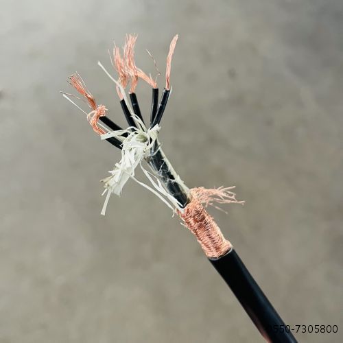 µçÀÂ.70.jpg µçÀÂ.70.jpg