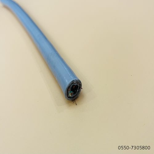 µçÏßµçÀÂ28.jpg µçÏßµçÀÂ28.jpg