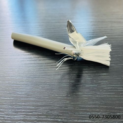 ÌØÖÖµçÀ³§¼Ò66.jpg ÌØÖÖµçÀ³§¼Ò66.jpg