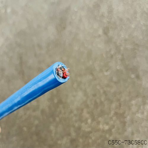 IMG_7718.jpg IMG_7718.jpg