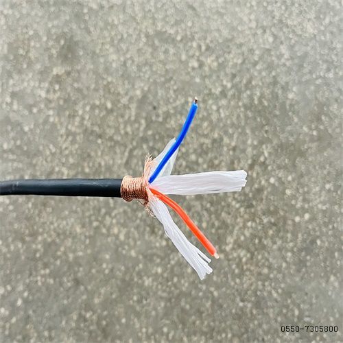 IMG_8038.jpg IMG_8038.jpg