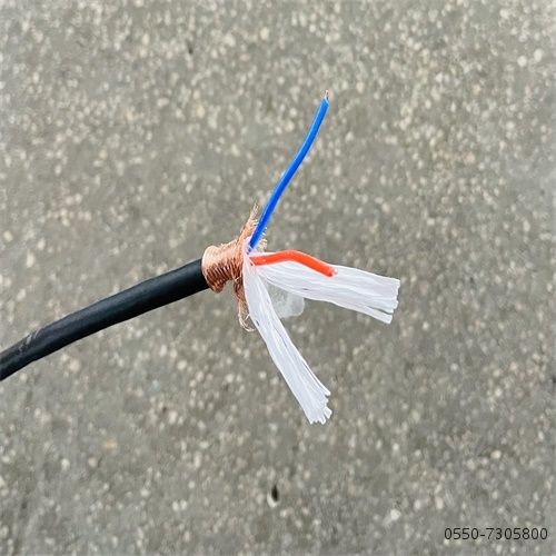 IMG_8031.jpg IMG_8031.jpg