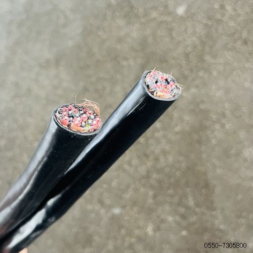 Åâ³¥µ¼Ïß31.jpg Åâ³¥µ¼Ïß31.jpg