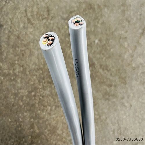 IMG_7940.jpg IMG_7940.jpg