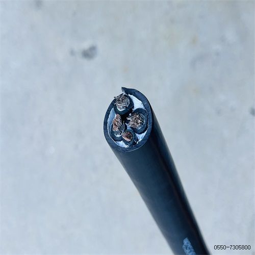 ÌØÖÖµçÀ³§¼Ò187.jpg ÌØÖÖµçÀ³§¼Ò187.jpg