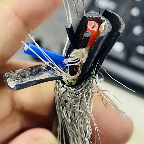 IMG_0776.jpg IMG_0776.jpg