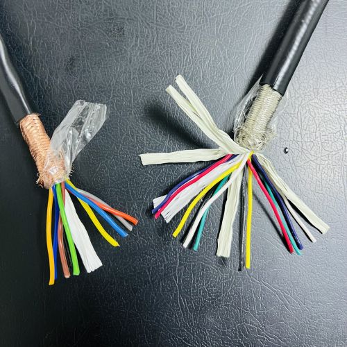 IMG_0310.jpg IMG_0310.jpg