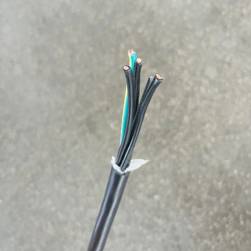 IMG_5417.jpg IMG_5417.jpg