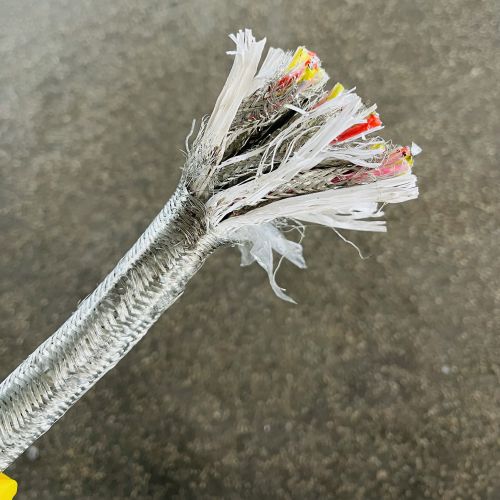 IMG_6480.jpg IMG_6480.jpg