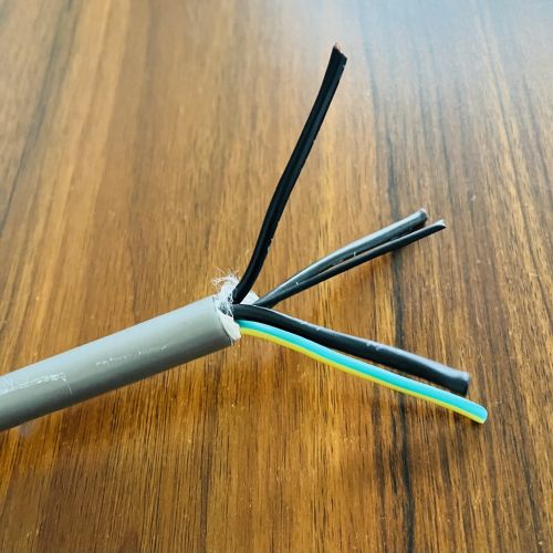 IMG_9924.jpg IMG_9924.jpg