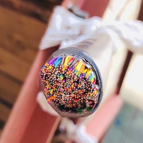 IMG_8463.jpg IMG_8463.jpg