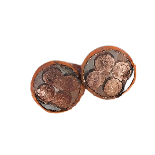 IMG_0097.png IMG_0097.png