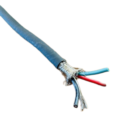 IMG_3984.png IMG_3984.png