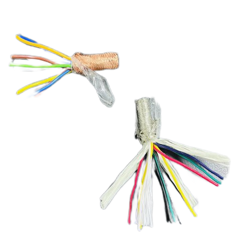 IMG_0315.png IMG_0315.png