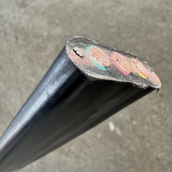 IMG_5911.jpg IMG_5911.jpg