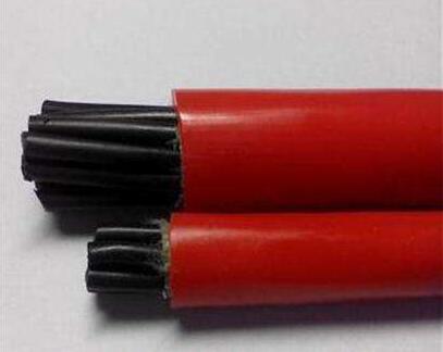 201706181535526671 201706181535526671