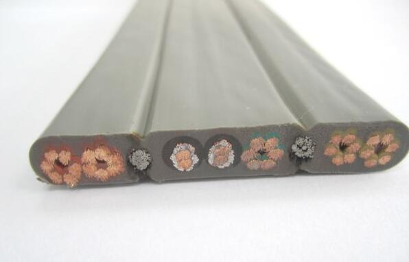 201703141136227344 201703141136227344