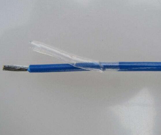 201703141752249163 201703141752249163