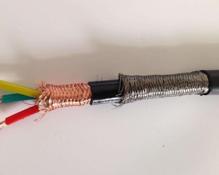 201703141819067436 201703141819067436