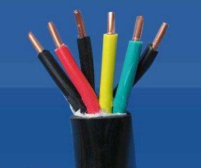 201703152227508071 201703152227508071