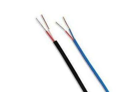 201703161147576971 201703161147576971