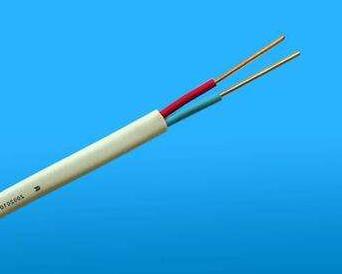 201703161152155595 201703161152155595