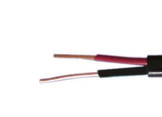 201703161403214571 201703161403214571