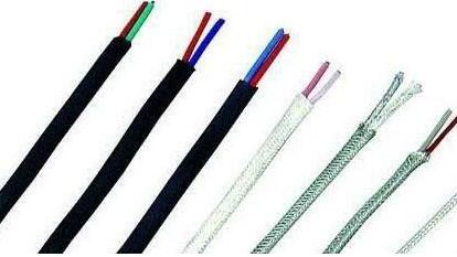 201703161438328619 201703161438328619