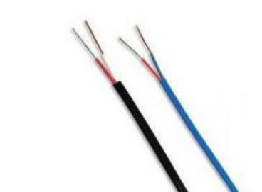 201703161440467604 201703161440467604