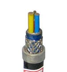 201703180852104813 201703180852104813