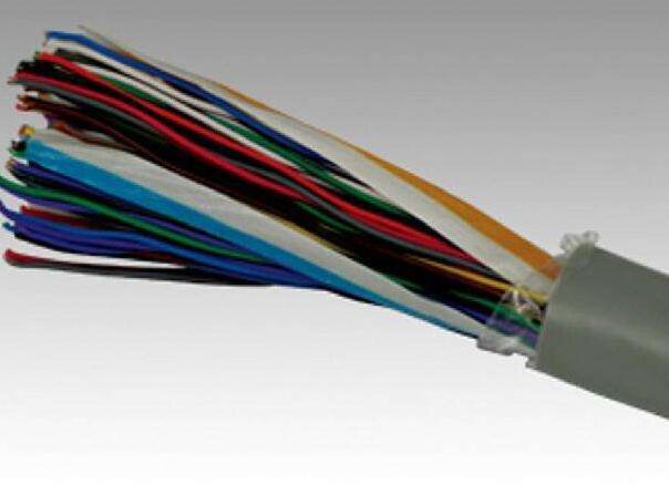 201703180944147917 201703180944147917