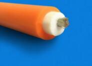 201703181516255976 201703181516255976