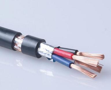 201703201645223450 201703201645223450