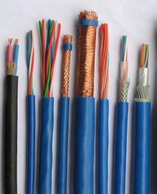 201703202031406865 201703202031406865