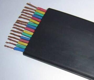 201703212232336081 201703212232336081