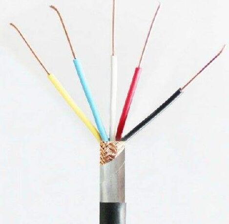 201703212300082186 201703212300082186