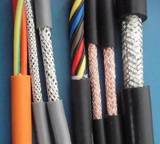 2017032322144875 2017032322144875