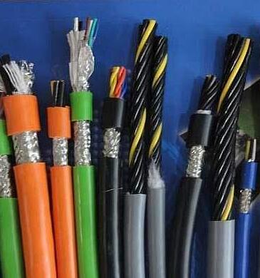 201703232229263615 201703232229263615