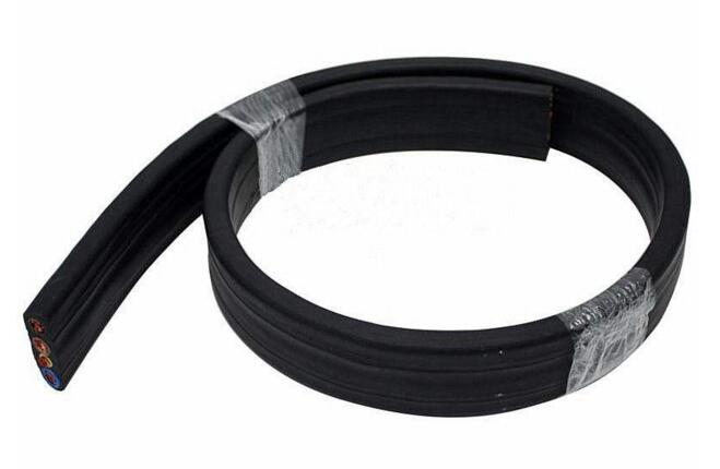 201703232328003887 201703232328003887