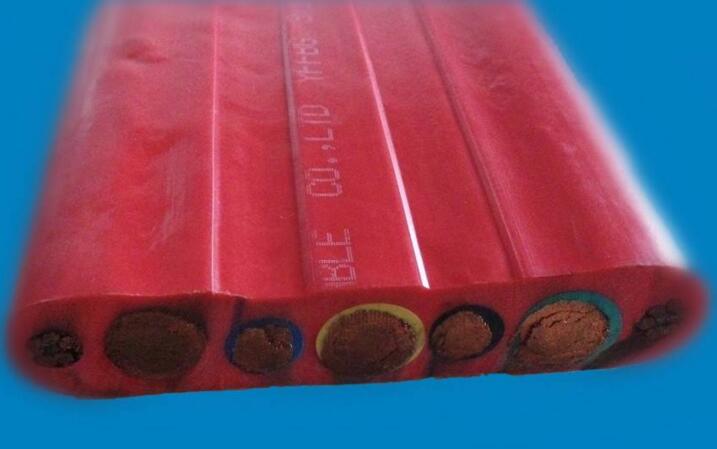 201703242007118135 201703242007118135