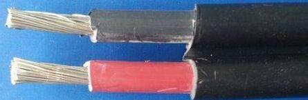 201703242235362655 201703242235362655