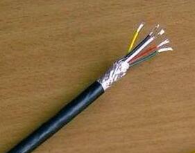 201703261123056840 201703261123056840