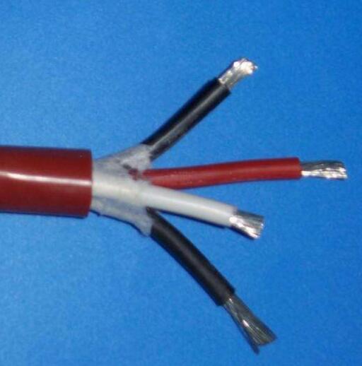 201703271947018260 201703271947018260