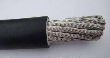 201703281427538009 201703281427538009