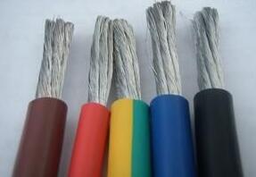 201703281731532848 201703281731532848