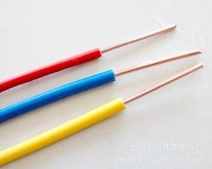 201703281914295836 201703281914295836