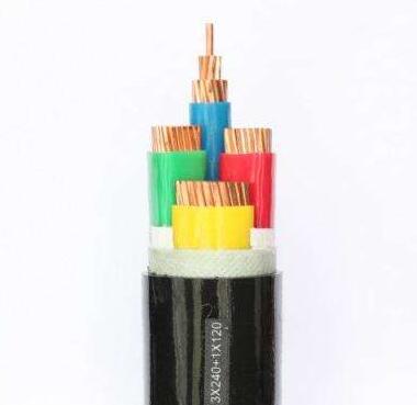 201703282035163756 201703282035163756