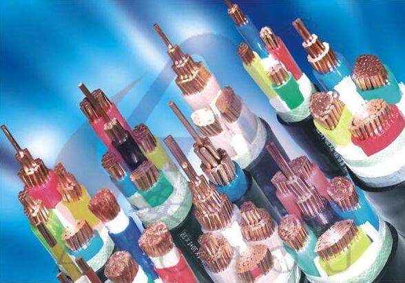 201703282037189418 201703282037189418