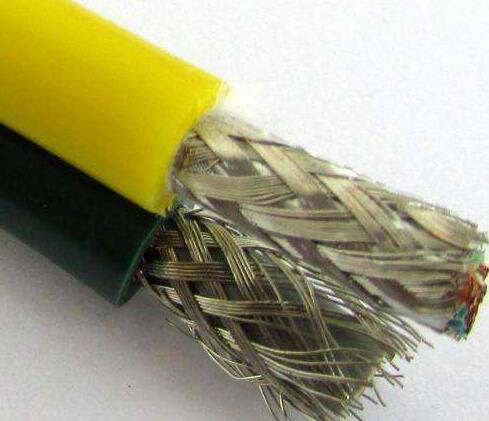 201703292040009747 201703292040009747